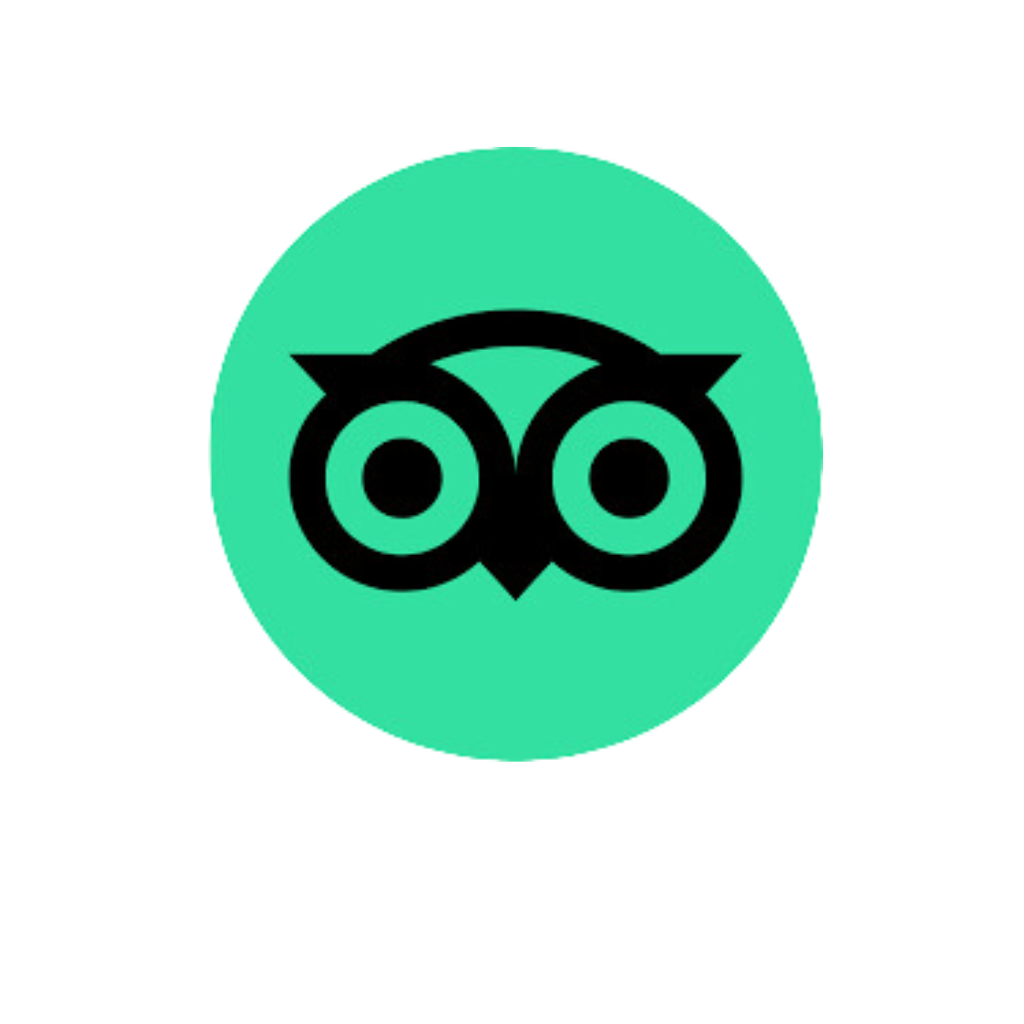 Tripadvisor